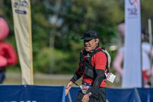 BIB: 
                            <button type="button" onclick="openModal(26591132)" class="btn btn-primary btn-sm float-right btn-popup" data-toggle="modal" data-target=".modal-high-quality">
                        <i class="fas fa-shopping-cart"></i> Add to Cart
                    </button>
                                            <button type="button" onclick="isThisMe(26591132, true)" class="btn btn-success btn-sm float-right btn-popup btn-isme hidden" data-toggle="tooltip" data-placement="bottom" title="นี่คือรูปของคุณใช่ไหม คลิกที่นี่เพื่อเอาเข้าอัลบั้ม">
                        <i class="fas fa-plus"></i> Add to album
                    </button>
                    <button type="button" onclick="isThisMe(26591132, false)" class="btn btn-warning btn-sm float-right btn-popup btn-isnotme hidden">
                        <i class="fas fa-ban"></i> Remove from album
                    </button>